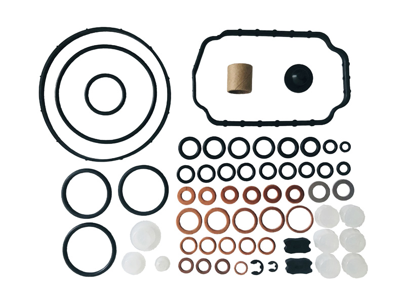 Fuel Pump Repair Kits